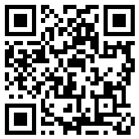QR Code for XtkLCC9PTQYoyKNVHFEHrwdu1cf3wtihaw