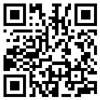 QR Code for XtkLUVBZinXNbNNkn83TeX5HFQ9yu2ExML