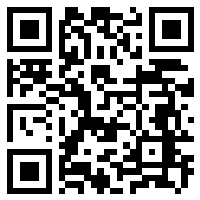 QR Code for XtkLezwpiAVGZttascSwFG6ctNsDox95hL