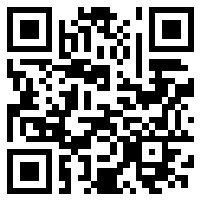 QR Code for XtkLkjsFNYCWwhskJvcYUATfv2aPGD6A2A