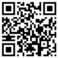 QR Code for XtkLmmcuREgC8YAq3MFt899zrKi8oebRM5