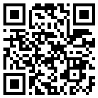 QR Code for XtkLv3QBk4fiz4obAuj3U6HSajyPPw6pGC