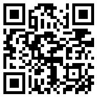 QR Code for XtkM9hJgm6FEFpGayLU2gqTWtkJUgnUQE1