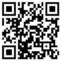 QR Code for XtkMDAiTTDh9rudpjeDX2pWiCvCdRtmbet
