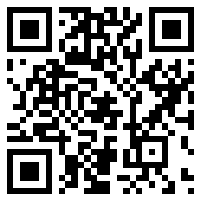 QR Code for XtkMLks3dQmAcLukT22U7imCoVBcL55X38