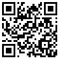 QR Code for XtkMMZoqB5Urfm4oqdugqr4L8nRQCbUGcs