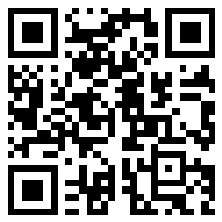 QR Code for XtkMVhmBrUGDtJ5TCwMvqRu8z1wXb3vv6D