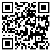 QR Code for XtkMcQuP9ZekhbkpMCr4WMwojwknHGKbkc