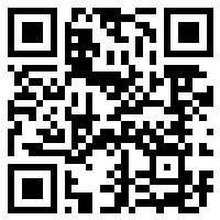 QR Code for XtkMfDPY1LQwqM2x9KhmDZfAncbTdewyye
