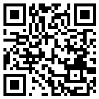 QR Code for XtkMiRpj6dY2hXg6LoansK59eyYSHw1i6L