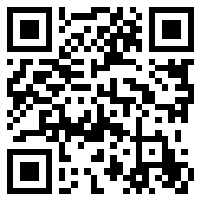 QR Code for XtkMkP36DrTEZ5dr1AtYEx9tsNg6ebxurx