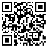 QR Code for XtkMoTgKkQZCQYKA2SAopQKQPLbV6uasoY