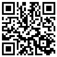 QR Code for XtkMpnEfurjypncHeKoeigFrErih8CCQL3