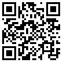 QR Code for XtkMtLTS3H93qtFUV1kgNX53VsgDtSf2fT