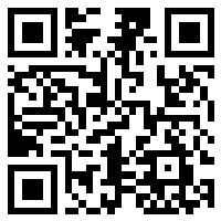 QR Code for XtkMuAKexFff8iDbAWJYN1B4Kozg8or3QV