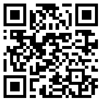 QR Code for XtkMwLCe7xxn76MRikJccResJFGVbs5fqq