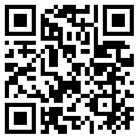 QR Code for XtkMy8KfCPTnjhcqTrMmU5Cn3XE1GLHmGH