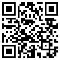 QR Code for XtkMyXE2qCcGtvVVTGodjZeku4a1pUW4ci