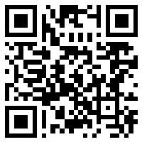 QR Code for XtkN3PbifASQNT7ubMzdPWFTZ1CjikFDti