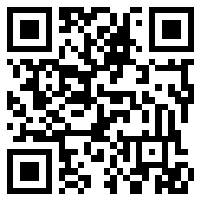 QR Code for XtkNW1hfQsDqGUutuD6gDGw7xSTeE48x2i