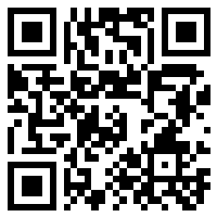 QR Code for XtkNWPY6xwpNbVzsoJ9uMSjKk5Uk8Fviv5