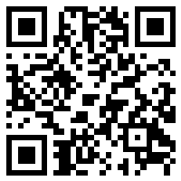 QR Code for XtkNiPXox2SdKc6FhYBfH3DwgZ9GFRPFaE