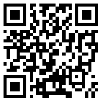 QR Code for XtkNqo6KvqA6GhfDvjq4N2mLGhW6T85F4L