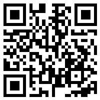 QR Code for XtkNtwhvu4awUoZ7exb1evd9iD79MgiqXn