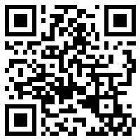 QR Code for XtkPAhS2MMDu3z6CV1n1haQByP6LCinufW