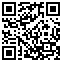 QR Code for XtkPC8ZSMPFvzzUJt99bWJ4fHxvk9ihxWC