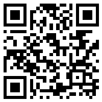 QR Code for XtkPKSN3k9JWyoxQc3T1C3LbqHSUkmydot