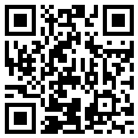 QR Code for XtkPMWT5LQP2XfnBQMotrA3H6M5g7Dvya1