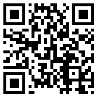 QR Code for XtkPShxBGbzioP8wwVExnEYn9bx5E9MRLw
