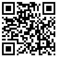 QR Code for XtkPoZtKMUQCkrVzgFG5TMw1Eu4bPJKJZd