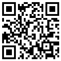 QR Code for XtkPtW1eioSodF5sEAiALGae8AVj6p3HTH