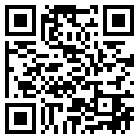 QR Code for XtkQ257maJkbR1DaqUejPisFfXcZdaMHs1