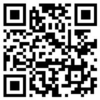 QR Code for XtkQ7AKCCt53umByCf3uPbz618B5EudCjt