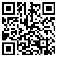 QR Code for XtkQ9CHtACFvmGjm1yYZHfzQFLSJs3XhVm