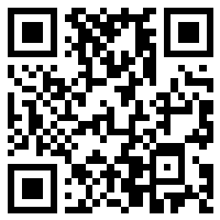 QR Code for XtkQCmnanZeCYwzC2pQrMt4fBybSsAaGSe
