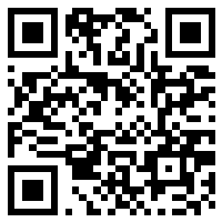 QR Code for XtkQDLrdfb8Y9k7Xj9LMtbSP6DeynjEPDF