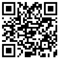 QR Code for XtkQLeRh3btLsH4sUZbGUVot7NrF8ATcya