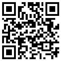 QR Code for XtkQXv4NZb1TrVstTXycRYJz8PinGQ3Ei5