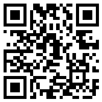 QR Code for XtkR4aPF29BWsT367Gj86zxQwauS8c1c5T
