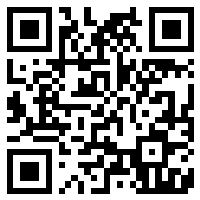 QR Code for XtkR9a11F9DcTWEkYyS5QGRnmtXTjMvowM