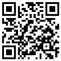 QR Code for XtkRAtipQmaxGzH7Tw18dfiq9gBZ5kG69z
