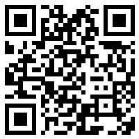 QR Code for XtkRG2XJUo1so7G811aVZHgqgrzU83Un5Z