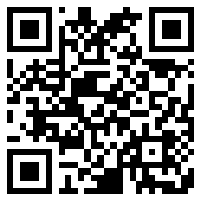 QR Code for XtkRodJDBLAfjeJBfBaKwBbUNeLD8xgEvw