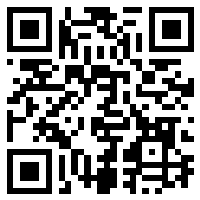 QR Code for XtkRrMV2LGcbZdHdWqZPYBdbrAcpDEEq1w