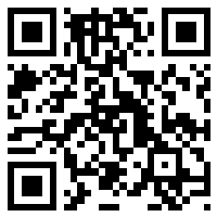 QR Code for XtkRsMSAqqKaeFkJMjwRxRJJzY3BpqWCjC