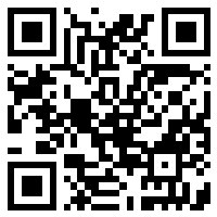 QR Code for XtkRuEg9R8UUsFDr22aUAjvmGoiLRoNPiM